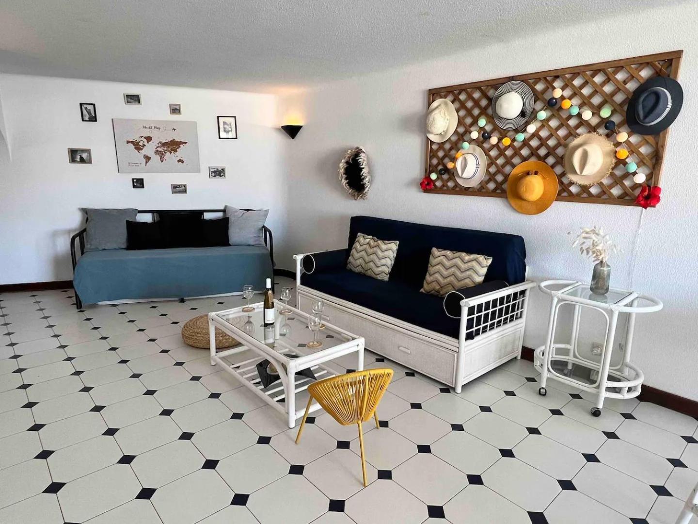 Coral By Albufeira Rental Extérieur photo